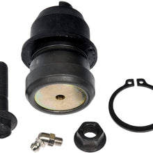 Dorman - OE Solutions 535-891 Suspension Ball Joint