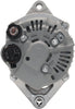 Quality-Built 15847N Supreme Import Alternator - New