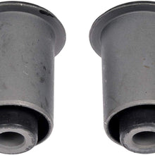 Dorman - OE Solutions 535-545 Suspension Control Arm Bushing