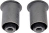 Dorman - OE Solutions 535-545 Suspension Control Arm Bushing