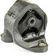 DEA A4504 Rear Engine Mount