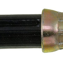 Dorman H620319 Hydraulic Brake Hose