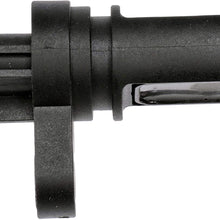 Dorman 907-795 Engine Crankshaft Position Sensor for Select Nissan Models