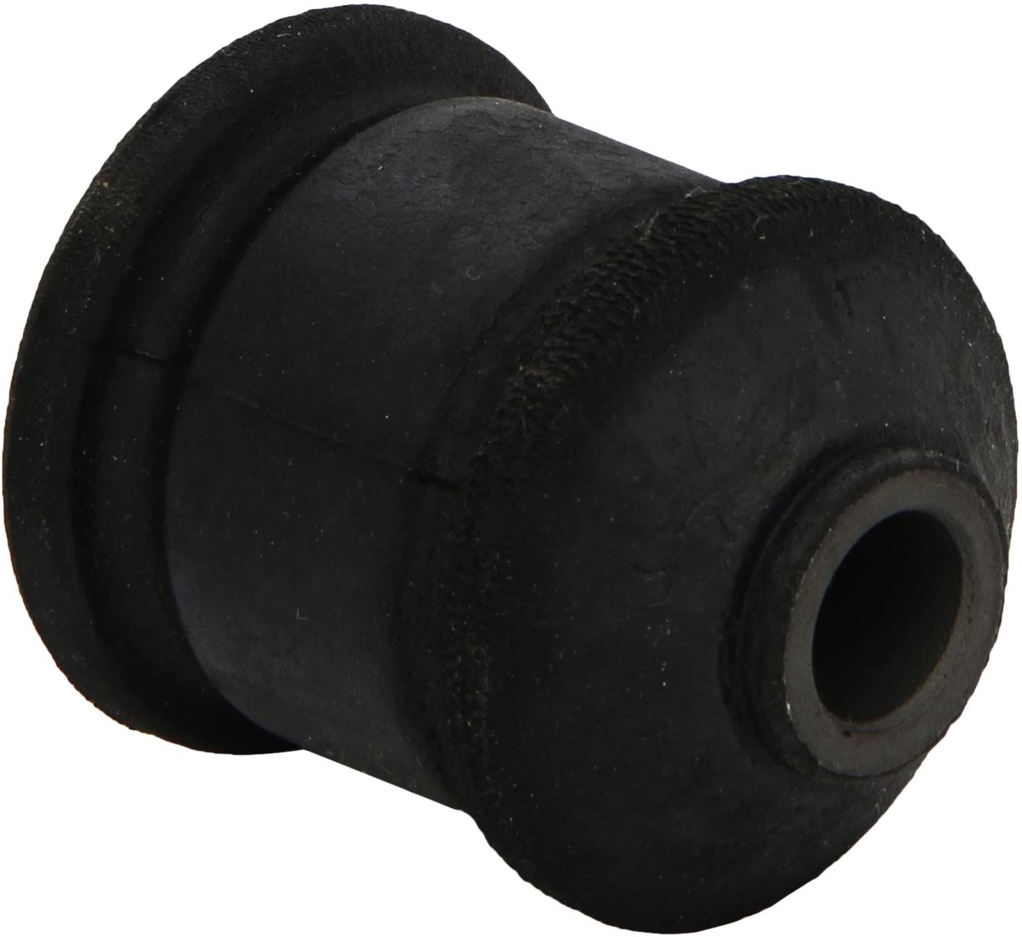 Metzger 52002708 Control Arm-/Trailing Arm Bush