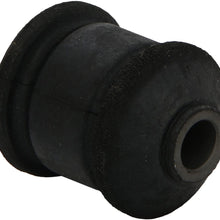 Metzger 52002708 Control Arm-/Trailing Arm Bush