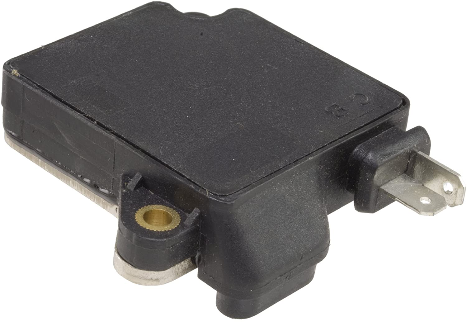 WVE by NTK 6H1203 Ignition Control Module