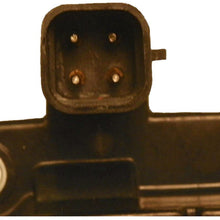 Spectra Premium C-566 Coil Pack