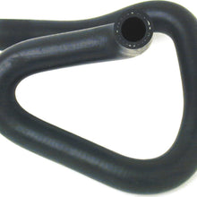 URO Parts 3507412 Hose, Cylinder Head to Heater