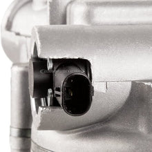 For Buick Verano 2012 2013 2014 2015 2016 AC Compressor & A/C Clutch - BuyAutoParts 60-03522NA New