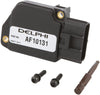 Delphi AF10131 Mass Air Flow Sensor