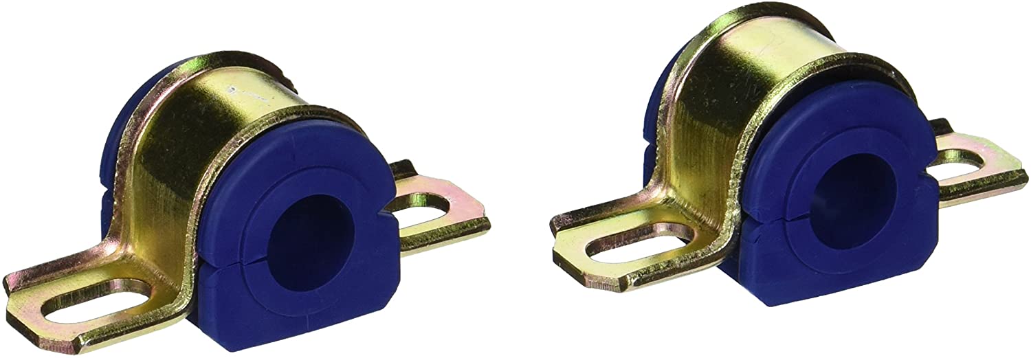 Moog K90394 Sway Bar Bushing Kit