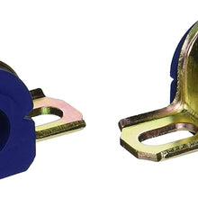 Moog K90394 Sway Bar Bushing Kit