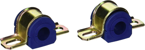Moog K90394 Sway Bar Bushing Kit