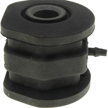 ACDelco 45G9370 Professional Front Lower Rear Suspension Control Arm Bushing
