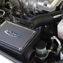 Volant 18947 Cool Air Intake Kit