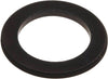 ACDelco 8661639 GM Original Equipment Automatic Transmission 3rd Clutch Accumulator Piston Inner Seal