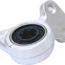 URO Parts 31122229623 Control Arm Bushing w/Bracket