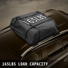VEVOR Roof Rack Silver Roof Rack Crossbar Baggage Luggage Roof Rack Rail Compatible With Volkswagen VW Atlas 2018 All New