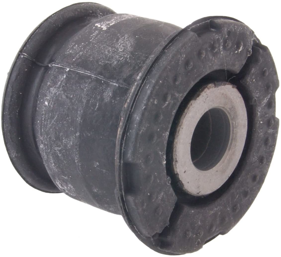 FEBEST HAB-009 Rear Control Arm Bushing Assembly