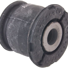 FEBEST HAB-009 Rear Control Arm Bushing Assembly
