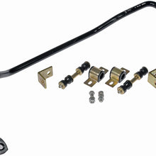 Dorman 927-165 Front Sway Bar Kit