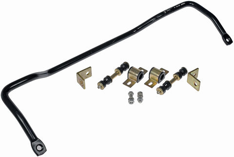 Dorman 927-165 Front Sway Bar Kit