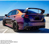 3M 1080 GP278 Gloss FLIP DEEP Space 5ft x 20ft (100 Sq/ft) Car Wrap Vinyl Film