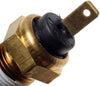 ACDelco 213-4585 Professional Engine Coolant Temperature Sensor