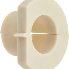 Dorman 800-450 Heater Hose Removal Tool