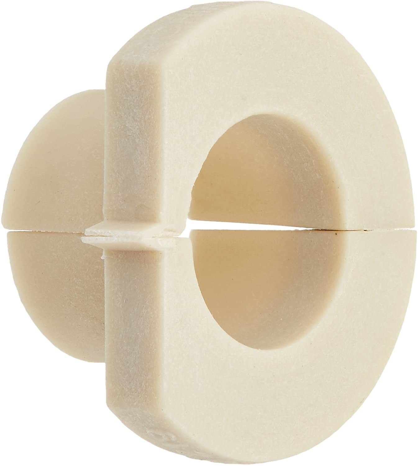 Dorman 800-450 Heater Hose Removal Tool