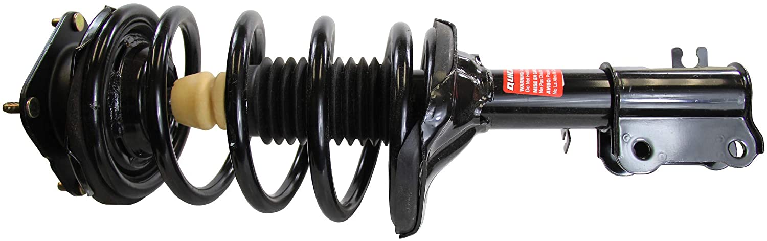 Monroe Shocks & Struts 172171 Strut Assembly