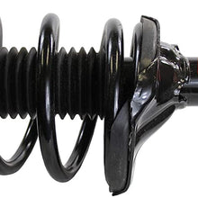 Monroe Shocks & Struts 172171 Strut Assembly