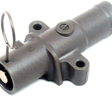 TIMING BELT KIT | Water Pump T-belt Kit | Camshaft Crankshaft Seal | (As in photo) GENUINE/OEM Fit select Honda, Acura vehicles.