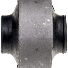 DORMAN BC90495PR Suspension - Control Arm Bushing