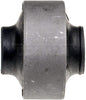 DORMAN BC90495PR Suspension - Control Arm Bushing