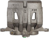 A1 Cardone 19-6274 Unloaded Brake Caliper (Remanufactured)