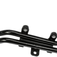 Dorman OE Solutions 626-521 Engine Heater Hose Assembly