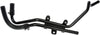 Dorman OE Solutions 626-521 Engine Heater Hose Assembly