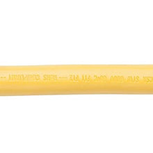 Weekender by ParkPower 1530RVSA Straight-Blade Adapter (15A Male / 30A Female)
