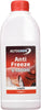 Autochem ARD001 Antifreeze, Red