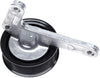 ACDelco 36467 Professional Idler Pulley