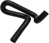 Continental 64143 Molded Heater Hose