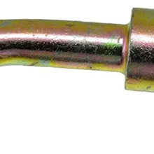 Dorman H380267 Hydraulic Brake Hose