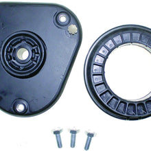 DEA Products 4713842 Suspension Strut Mount, 1 Pack