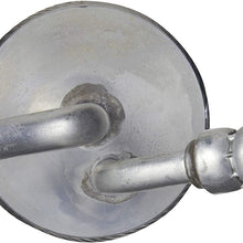 Spectra Premium 0210059 A/C Accumulator