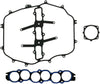 Fel-Pro MS 96456 Upper Intake/Plenum Gasket Set