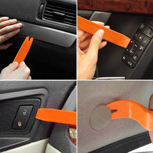 Car Retainer Clips 32 Most Popular Sizes Fasteners 729 PCS Automotive Plastic Clips with 10 Cable Ties 1 Car Plastic Clip Remover for Ford GM Toyota Honda Chrysler BMW Benz Nissan Subaru Audi Mazda