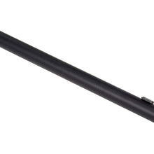 Dorman 936-310 Driveshaft Assembly
