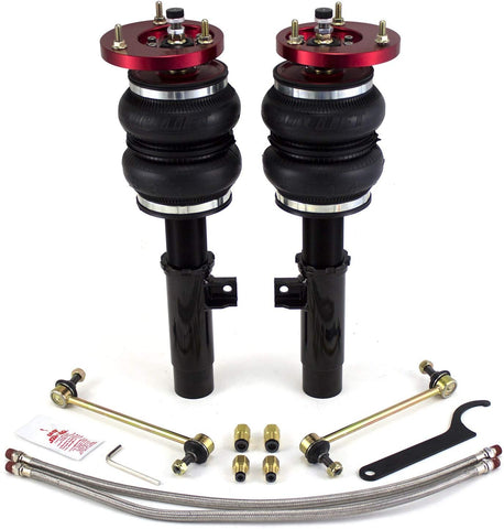 Air Lift 75547 Front Kit