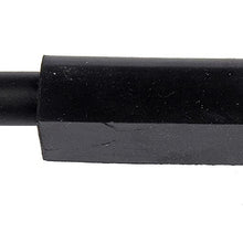 Dorman 38562 Tailgate Cable